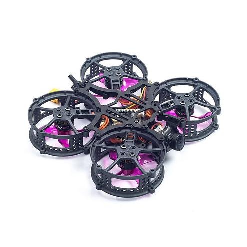 fpv drone 1080p