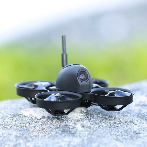 rctech drone