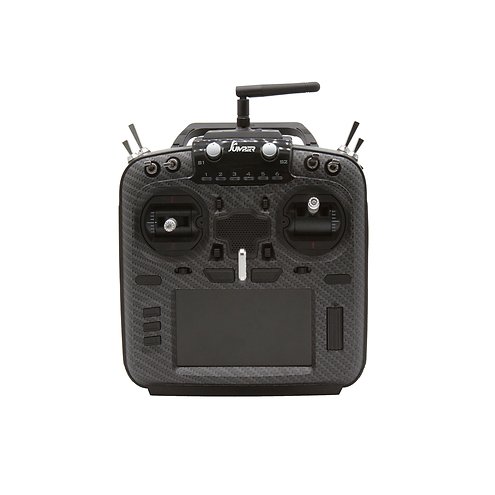 Jumper best sale rc transmitter