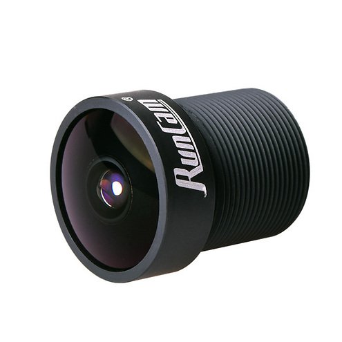 1mm lens